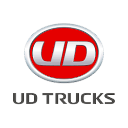 九江UD Trucks